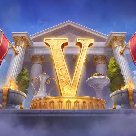 program Vip