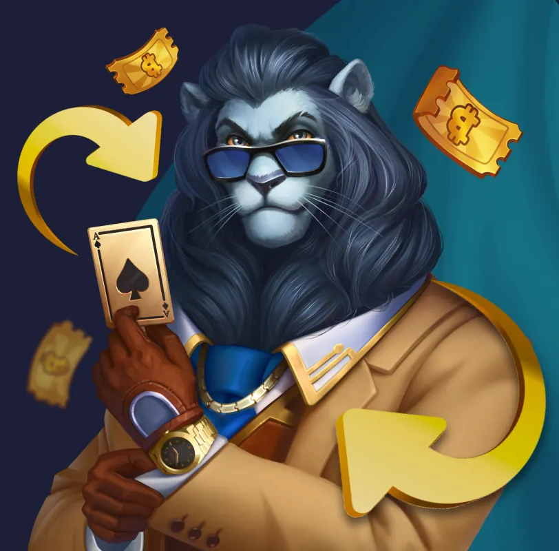 CryptoLew