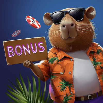 bonus w Lazybar Casino