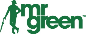 Mr Green Kasyno