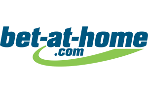 Bet At Home Casino