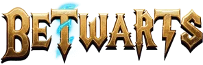 Betwards Casino