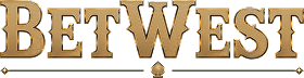BetWest Casino BetWest Casino