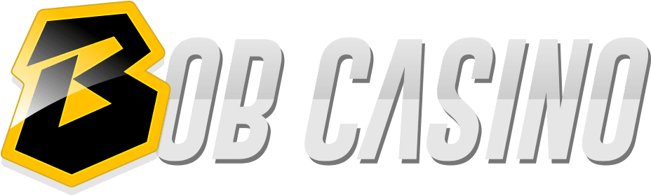 Bob Casino