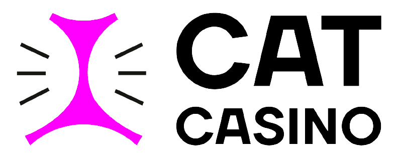 Cat Casino