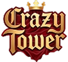 CrazyTower Casino CrazyTower Casino