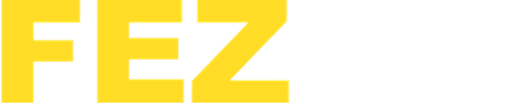 Fezbet Casino
