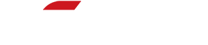 GGPoker
