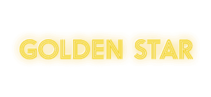 Goldenstar Casino