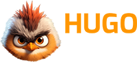 Hugo Casino