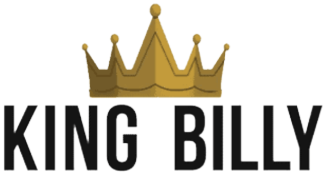King Billy Casino