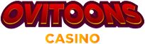 Ovitoons Casino