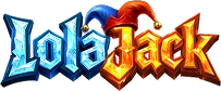 LolaJack Casino LolaJack Casino