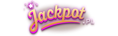 Mojjackpot