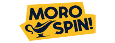 Morospin Casino Morospin Casino