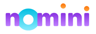 Nomini