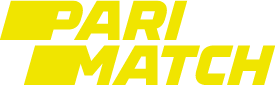 Parimatch Kasyno