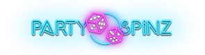 PartySpinz Casino PartySpinz Casino