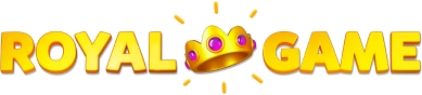 Royal Game Casino