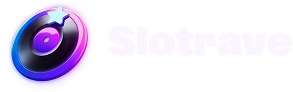 SlotRave Casino SlotRave Casino