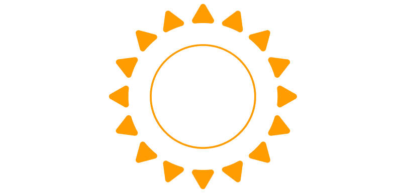 Sol Casino