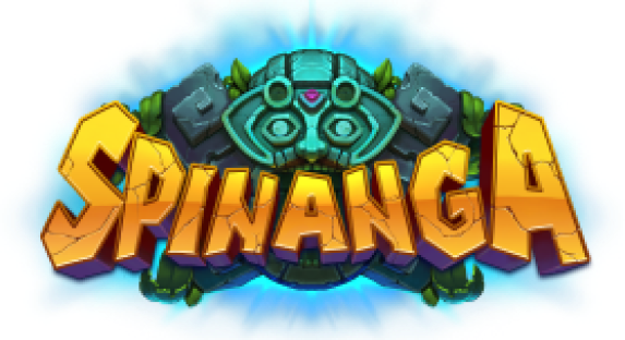 Spinanga Casino