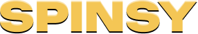 Spinsy Casino