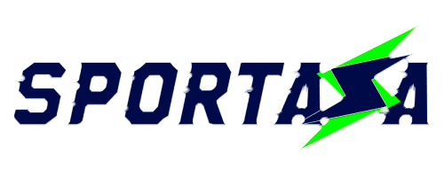 Sportaza Casino