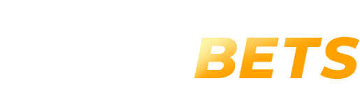 Starbets Casino