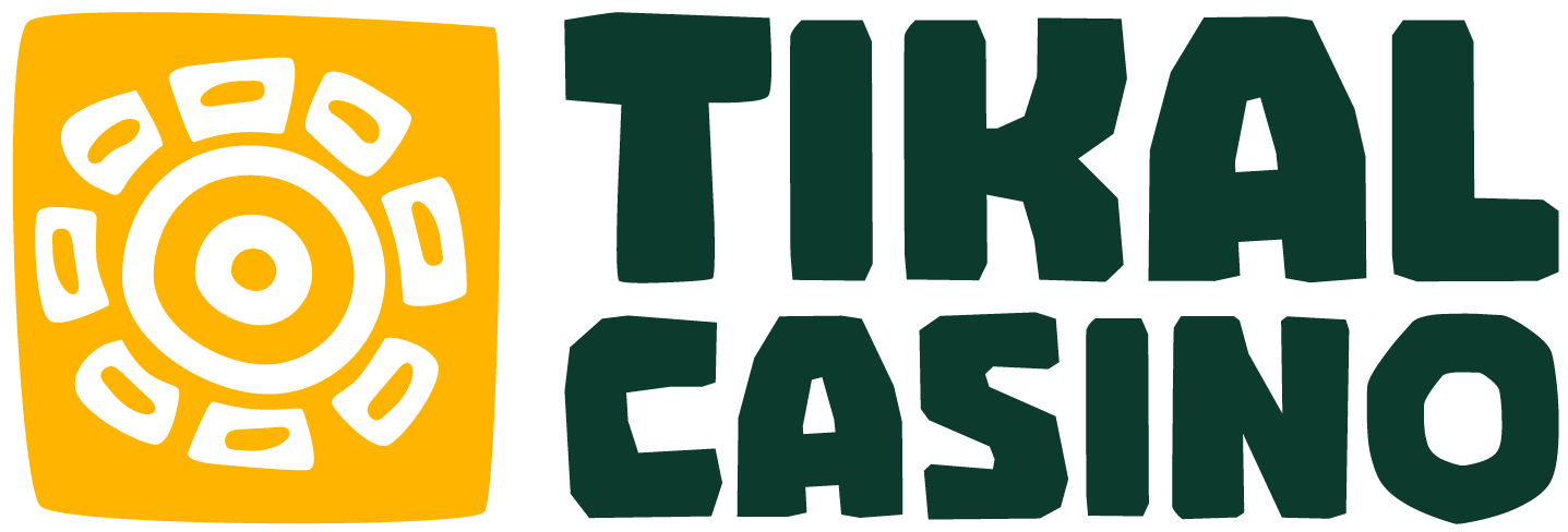 Tikal Casino Tikal Casino