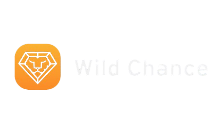 WildChance Casino WildChance Casino