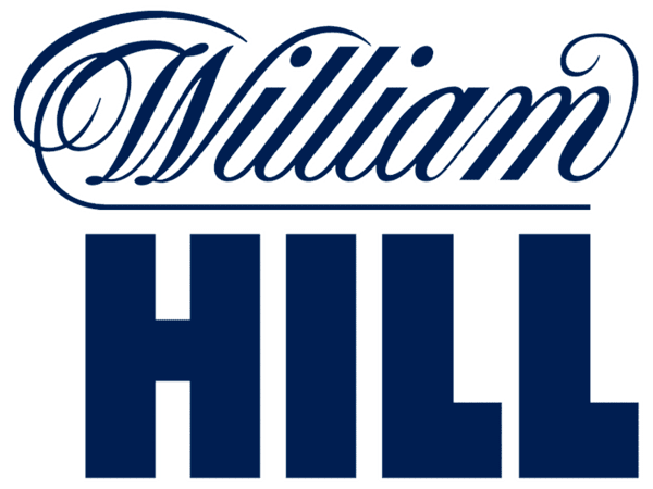 William Hill PL