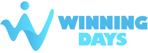 Winning Days Casino