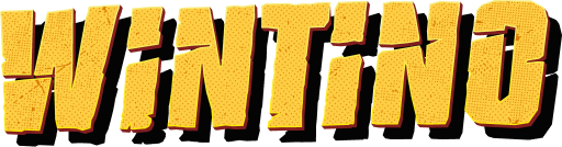 Wintino Casino Wintino Casino