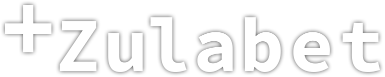 Zulabet Casino