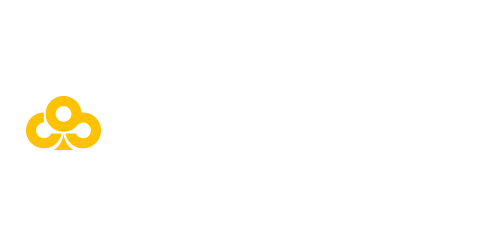 Chancer Casino