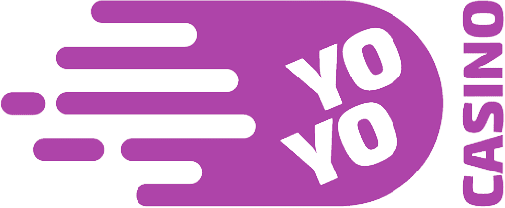 YoYo Casino