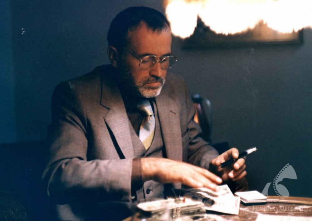Wielki Szu