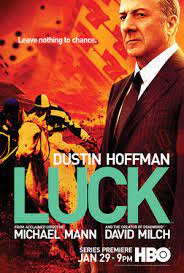 Luck