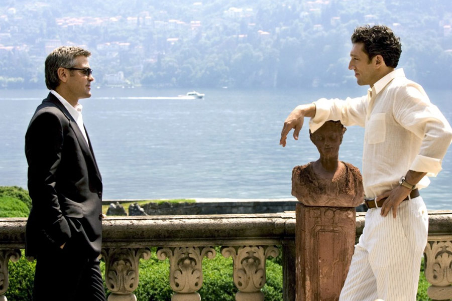 Ocean's 12: Dogrywka