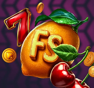 BDM Bet Free Spins