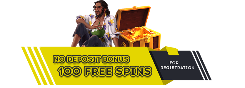 bonus bez depozytu Bonanza Game
