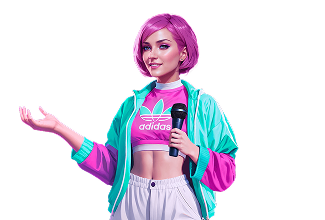 Dodatkowe nagrody i program VIP w Casino PowerUp