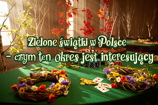Jakie są zalety tego święta na rynku polskim