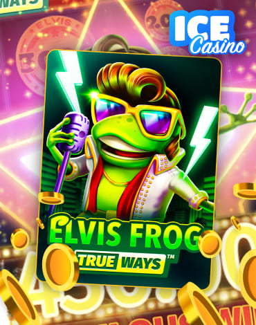 Ice Casino PL