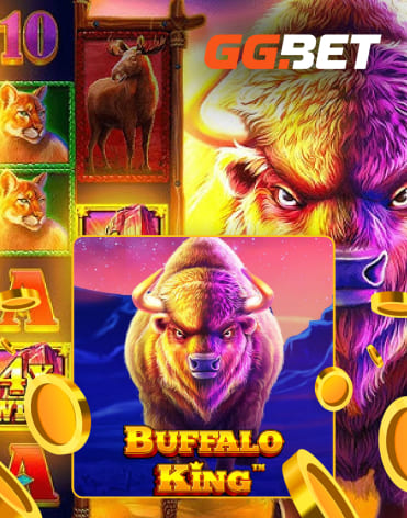 GG Bet Casino