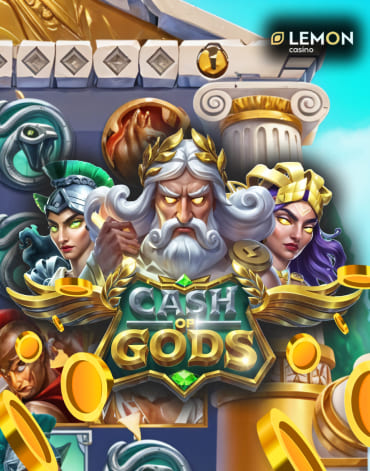 LemonCasino