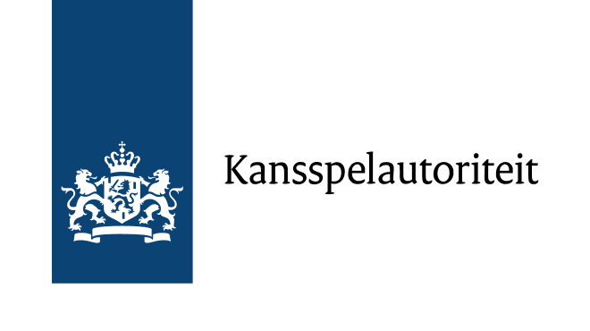 KSA