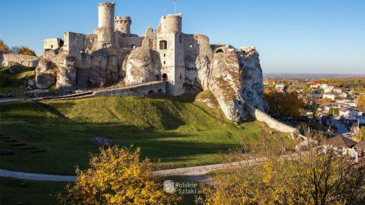 Częstochowa Miasto
