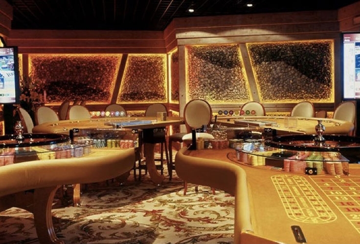HIT Casino